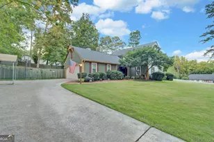 3341 Edgewood Cir, Gainesville, GA 30506 - Photo 41