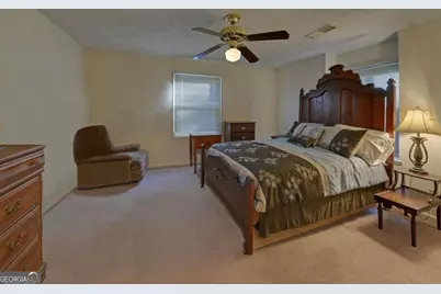 3341 Edgewood Circle, Gainesville, GA 30506 - Photo 31