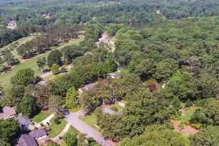 3341 Edgewood Cir, Gainesville, GA 30506 - Photo 53