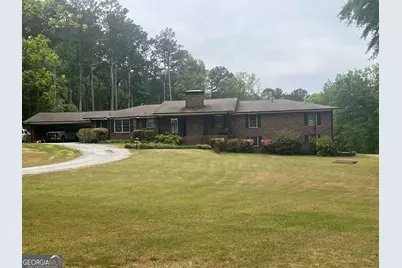 3490 Highway 81, Loganville, GA 30052 - Photo 3