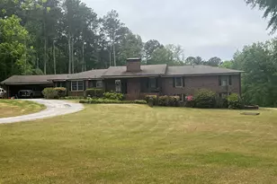 3490 Hwy 81, Loganville, GA 30052 - Photo 3