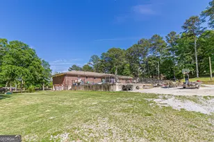 3490 Hwy 81, Loganville, GA 30052 - Photo 43