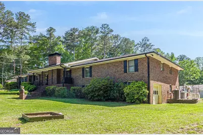 3490 Highway 81, Loganville, GA 30052 - Photo 1