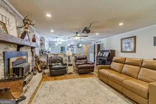 3490 Hwy 81, Loganville, GA 30052 - Photo 31