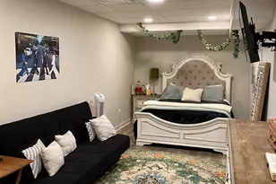3490 Hwy 81, Loganville, GA 30052 - Photo 5