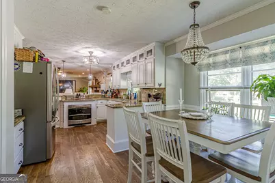 3490 Highway 81, Loganville, GA 30052 - Photo 29