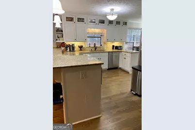 3490 Highway 81, Loganville, GA 30052 - Photo 13