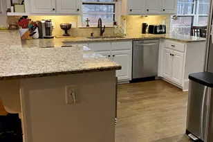 3490 Hwy 81, Loganville, GA 30052 - Photo 13