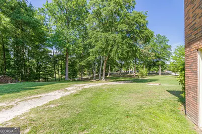 3490 Highway 81, Loganville, GA 30052 - Photo 47