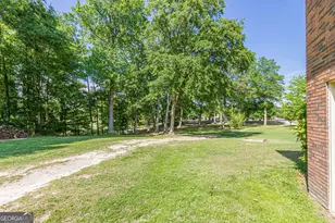 3490 Hwy 81, Loganville, GA 30052 - Photo 47