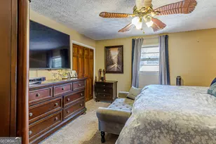 3490 Hwy 81, Loganville, GA 30052 - Photo 37