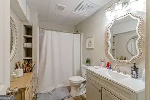 3490 Hwy 81, Loganville, GA 30052 - Photo 39