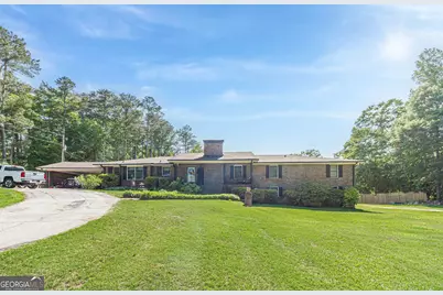 3490 Highway 81, Loganville, GA 30052 - Photo 21