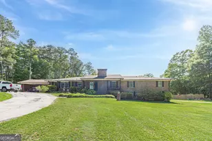 3490 Hwy 81, Loganville, GA 30052 - Photo 21