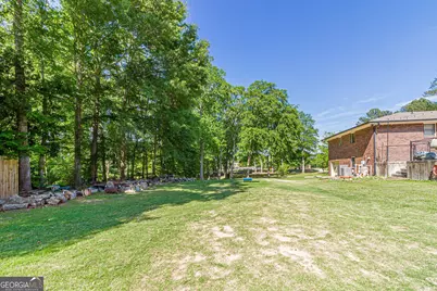3490 Highway 81, Loganville, GA 30052 - Photo 45