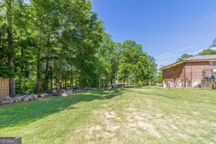 3490 Hwy 81, Loganville, GA 30052 - Photo 45