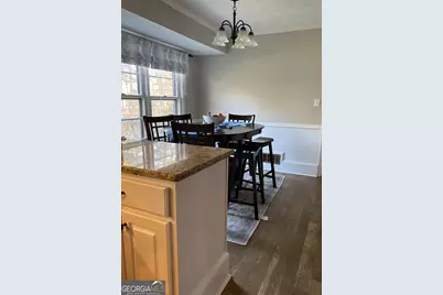 3490 Highway 81, Loganville, GA 30052 - Photo 5
