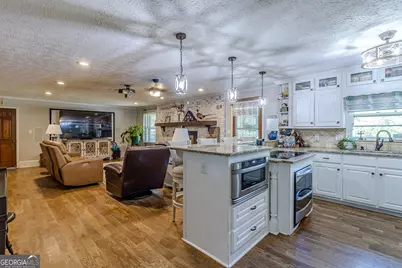 3490 Highway 81, Loganville, GA 30052 - Photo 27