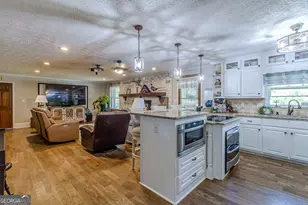 3490 Hwy 81, Loganville, GA 30052 - Photo 27