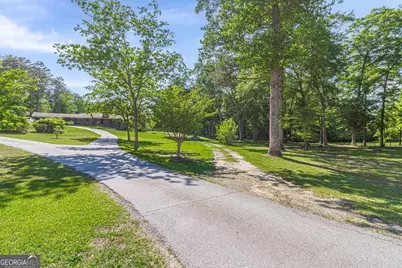 3490 Highway 81, Loganville, GA 30052 - Photo 23
