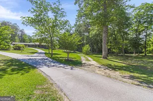 3490 Hwy 81, Loganville, GA 30052 - Photo 23