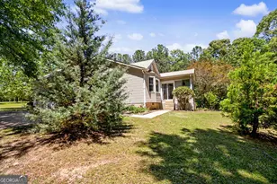 90 Todd Rd, Senoia, GA 30276 - Photo 31