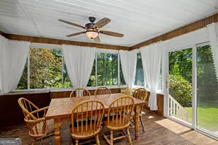 90 Todd Rd, Senoia, GA 30276 - Photo 11