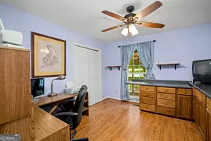 90 Todd Rd, Senoia, GA 30276 - Photo 19