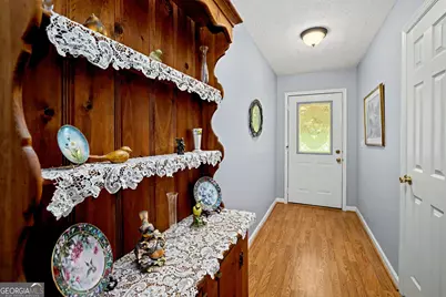 90 Todd Road, Senoia, GA 30276 - Photo 7