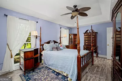 90 Todd Road, Senoia, GA 30276 - Photo 25
