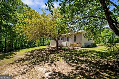 90 Todd Road, Senoia, GA 30276 - Photo 29