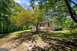 90 Todd Rd, Senoia, GA 30276 - Photo 29