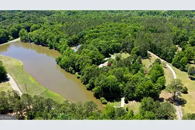 90 Todd Road, Senoia, GA 30276 - Photo 39