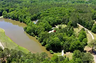 90 Todd Rd, Senoia, GA 30276 - Photo 39