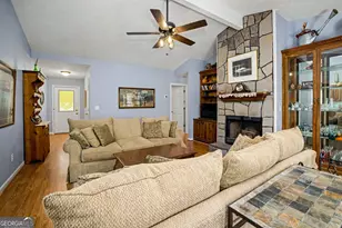 90 Todd Rd, Senoia, GA 30276 - Photo 9