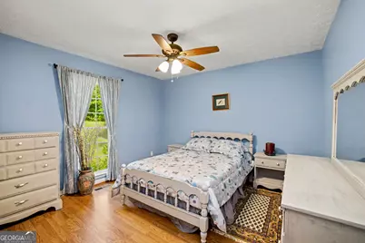 90 Todd Road, Senoia, GA 30276 - Photo 21