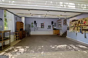 90 Todd Rd, Senoia, GA 30276 - Photo 27