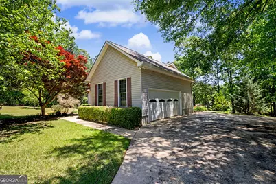 90 Todd Road, Senoia, GA 30276 - Photo 41