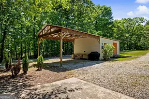 90 Todd Rd, Senoia, GA 30276 - Photo 33