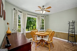 90 Todd Rd, Senoia, GA 30276 - Photo 13