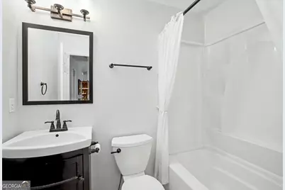 90 Todd Road, Senoia, GA 30276 - Photo 23