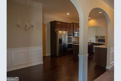 65 Silver Peak Drive, Covington, GA 30016 - Photo 9