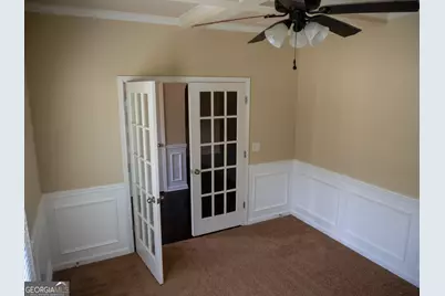 65 Silver Peak Drive, Covington, GA 30016 - Photo 5