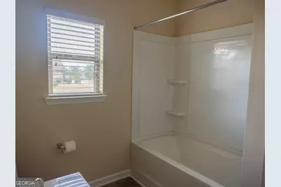 65 Silver Peak Drive, Covington, GA 30016 - Photo 15