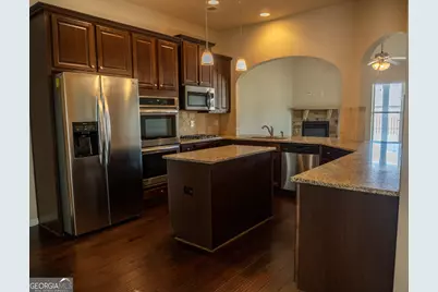 65 Silver Peak Drive, Covington, GA 30016 - Photo 7
