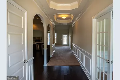 65 Silver Peak Drive, Covington, GA 30016 - Photo 3