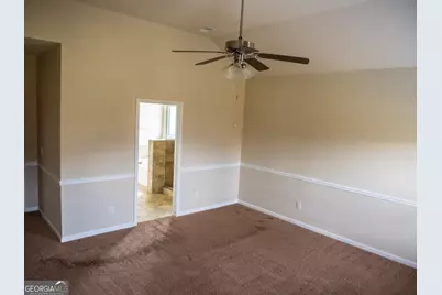 65 Silver Peak Drive, Covington, GA 30016 - Photo 11