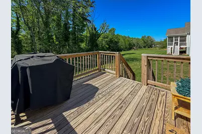 200 Campbell Street, Cleveland, GA 30528 - Photo 21