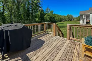 200 Campbell St, Cleveland, GA 30528 - Photo 21
