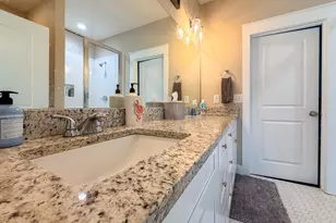 200 Campbell St, Cleveland, GA 30528 - Photo 15